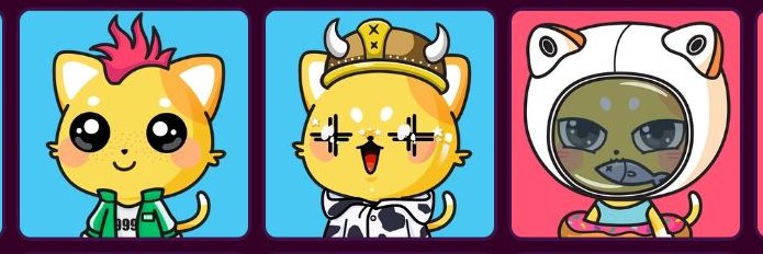 dadaraditya's profile banner image