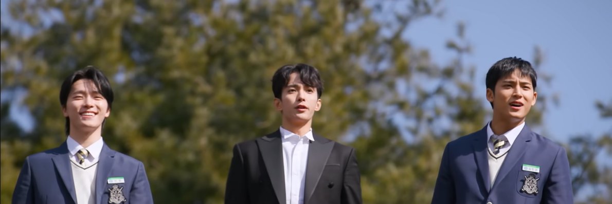 themark_u's profile banner image