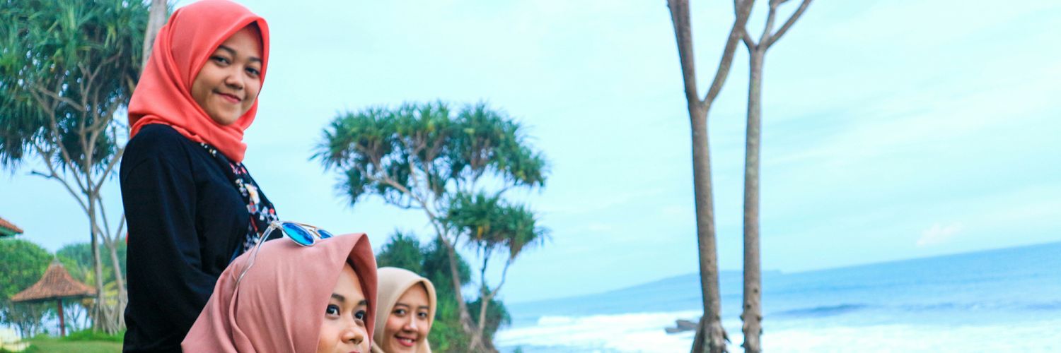 hanimeln_'s profile banner image