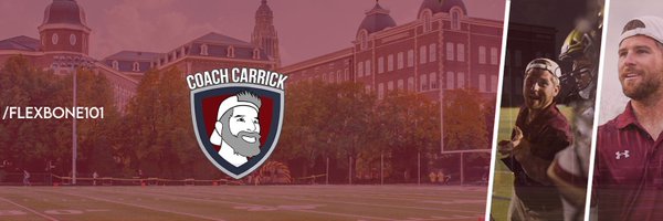 flexbone101 Profile Banner