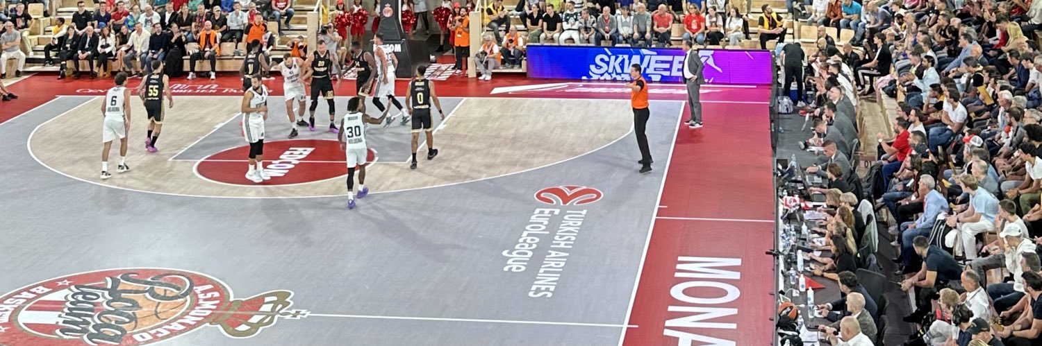 Greg Swinehart banner