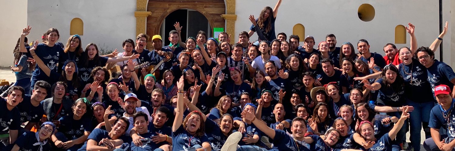 MSJ_misiones's profile banner image
