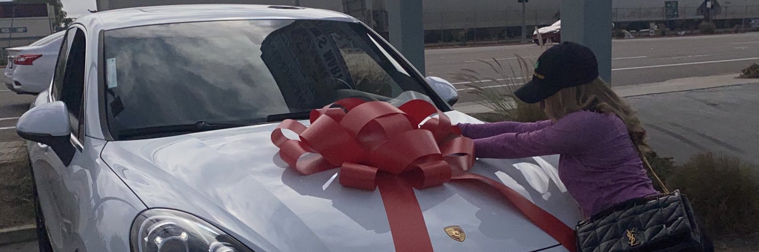 bigcl_'s profile banner image