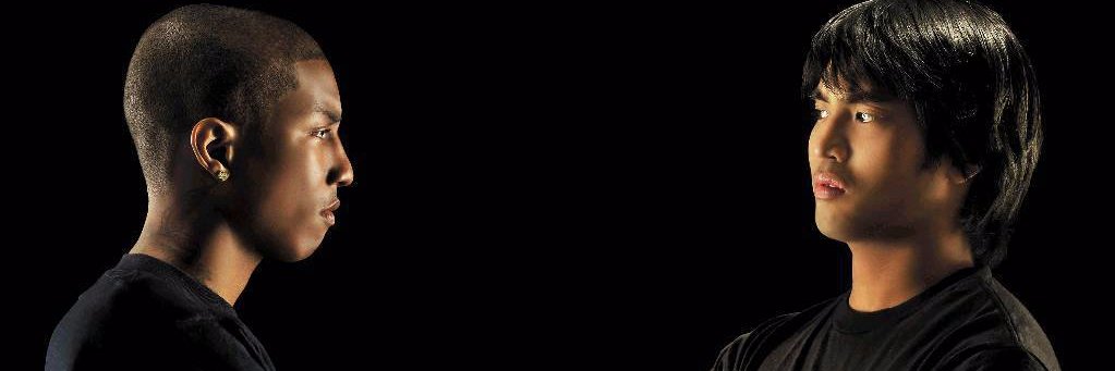 yungxflow's profile banner image