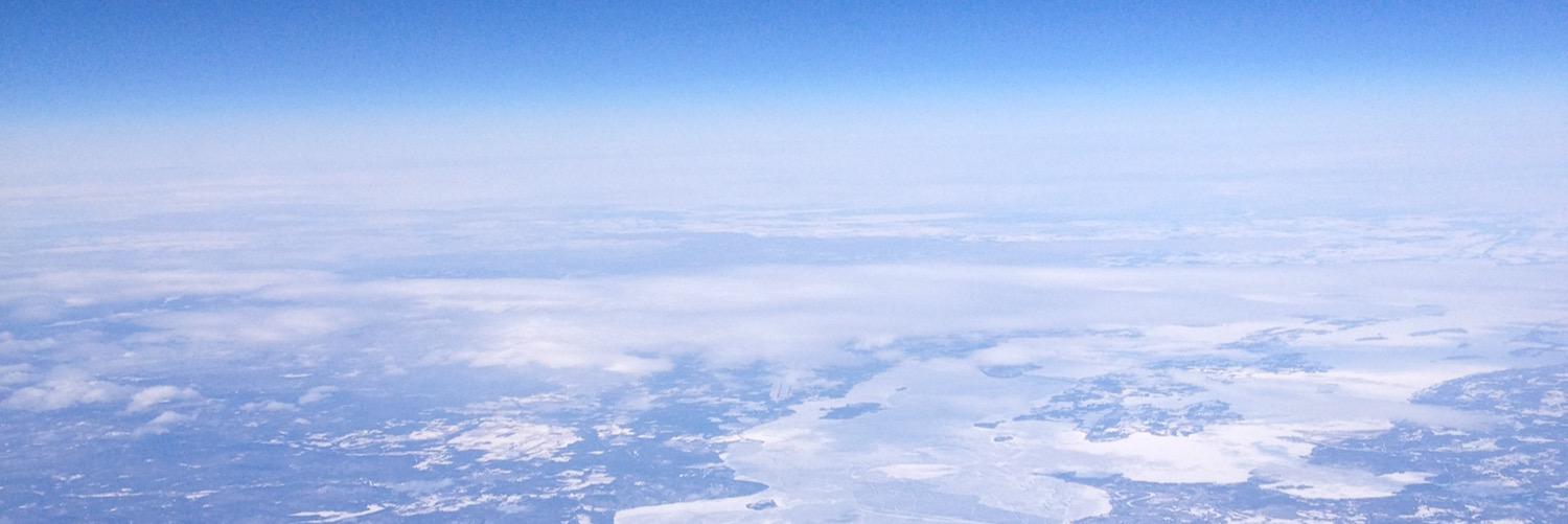 dmsmiff's profile banner image