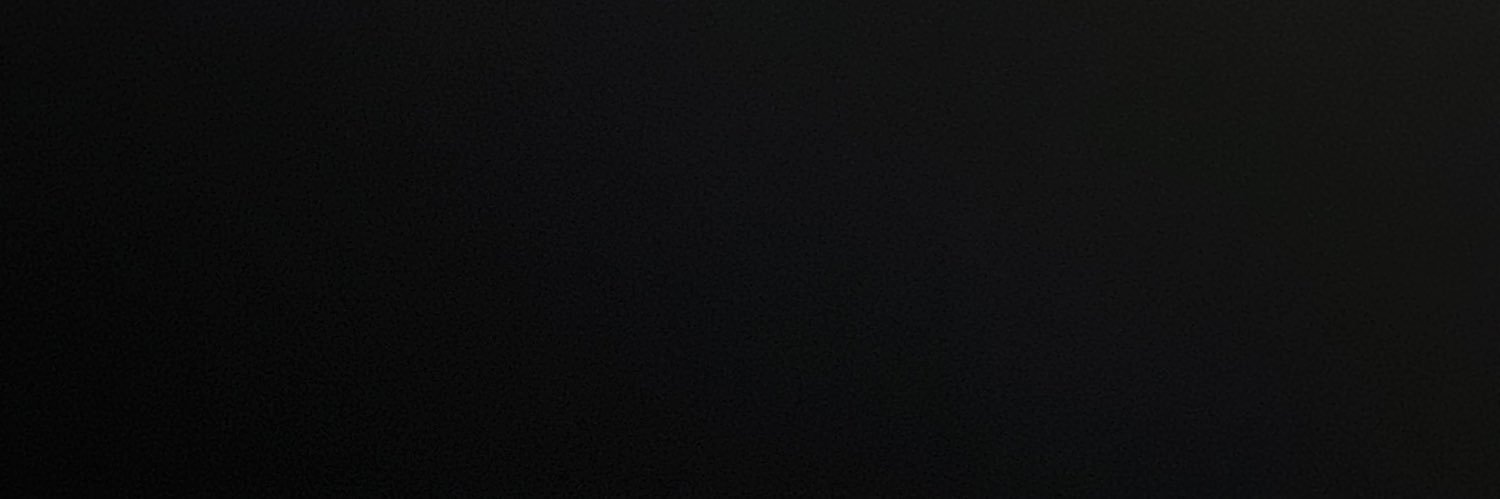 TeamPB75's profile banner image