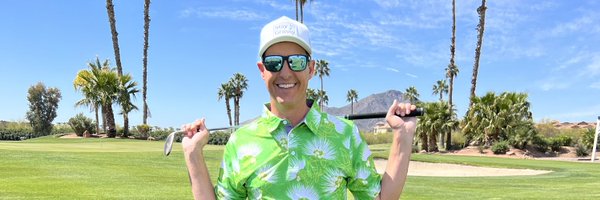 ShortGameChef1 Profile Banner