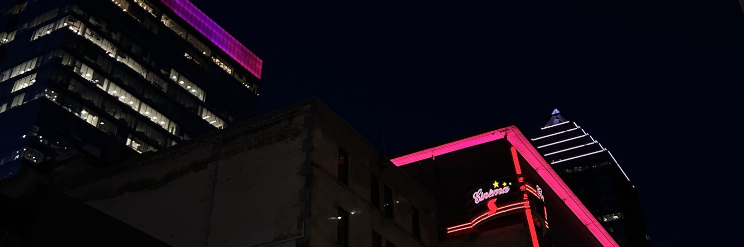 lilidelbe_'s profile banner image