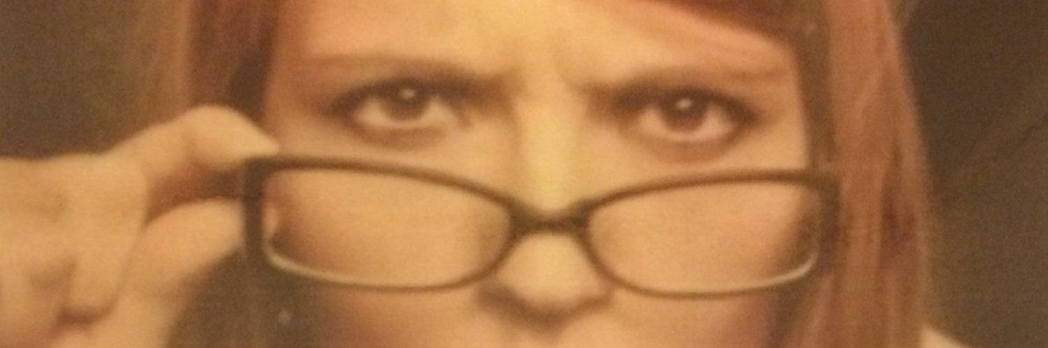 chrisv's profile banner image
