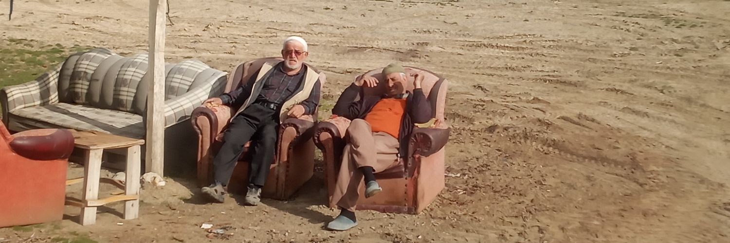 Muhsin Akpınar 💖🇹🇷💖 banner