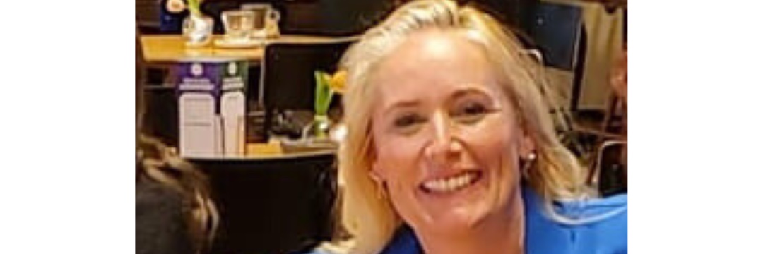 MCKaarsemaker's profile banner image