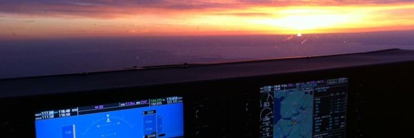 DutchFlyBird Profile Banner