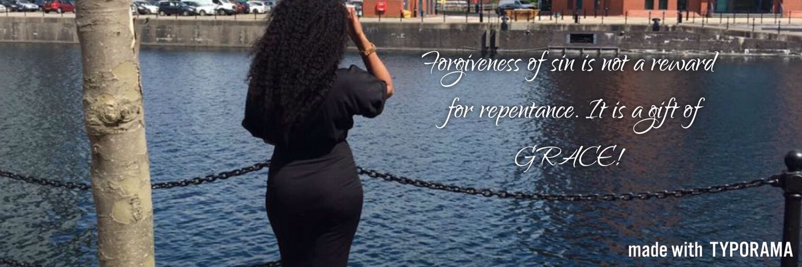 Joyobi92's profile banner image