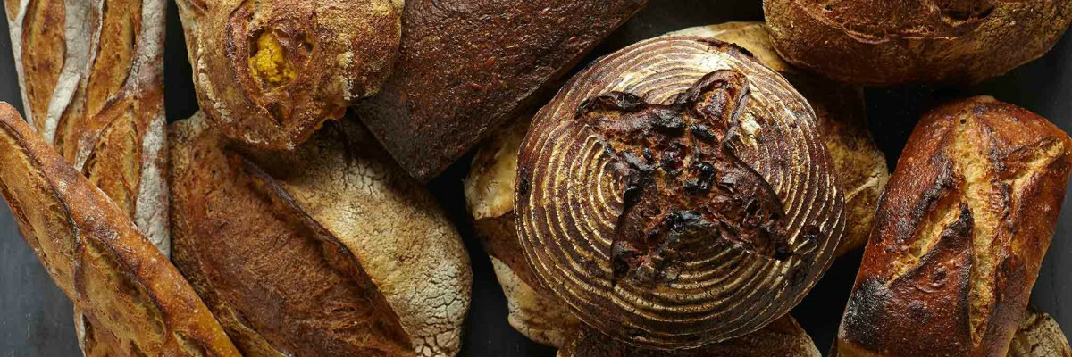 Manresa Bread banner