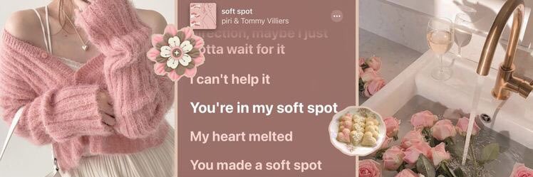 🌻𝓐𝓼𝓽𝓻𝓸𝓮𝓶𝓮𝓵𝓲𝓪 🌻 banner