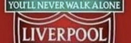 Michael Tipper banner