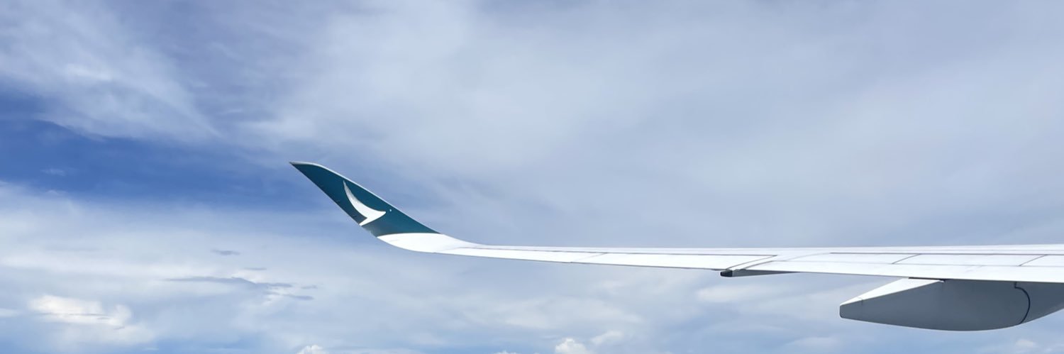keola banner