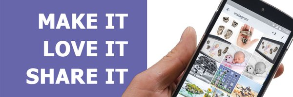 BabyRiceCo Profile Banner