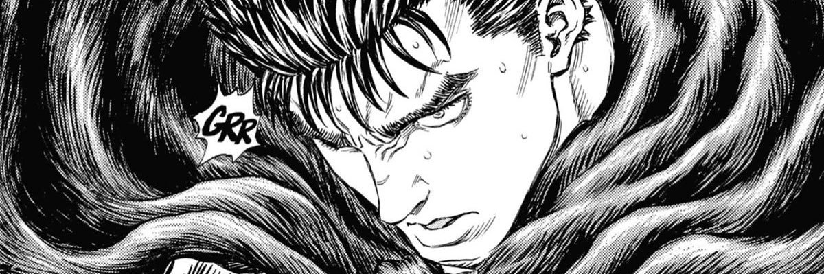 KezhiaK's profile banner image