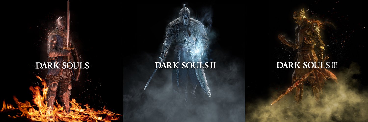 isli000's profile banner image