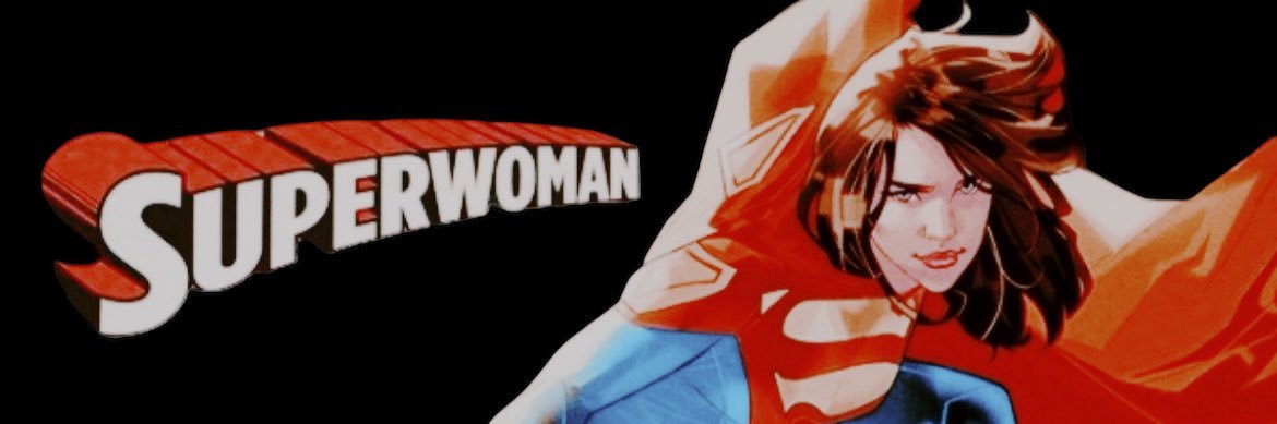 𝑺𝘶𝘱𝘦𝘳𝘸𝘰𝘮𝘢𝘯 banner