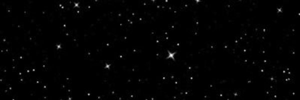 riseRL_ Profile Banner