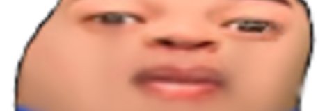 Plague is good banner