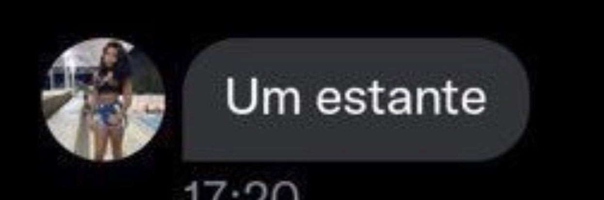 João Pedrosa's banner
