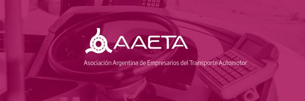 aaeta_arg Profile Banner