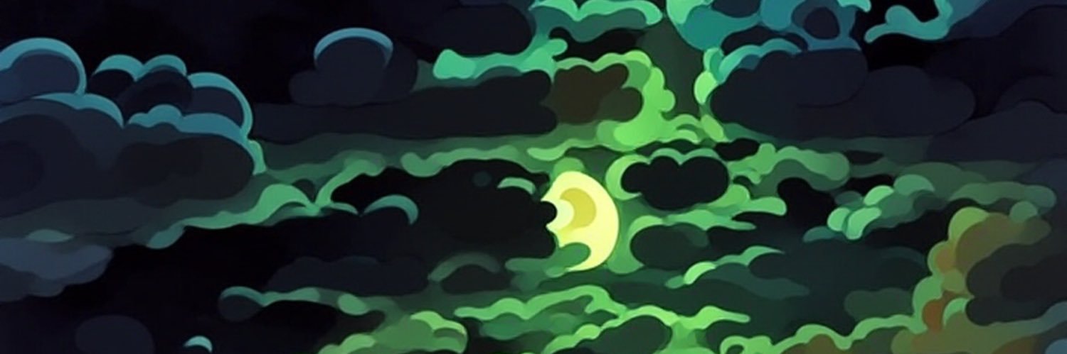 𝐃𝐢𝐯𝐢𝐧𝐢𝐭𝐲 banner