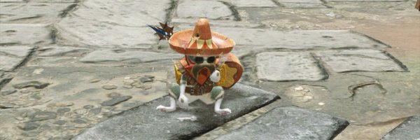AuFilDesCrea Profile Banner