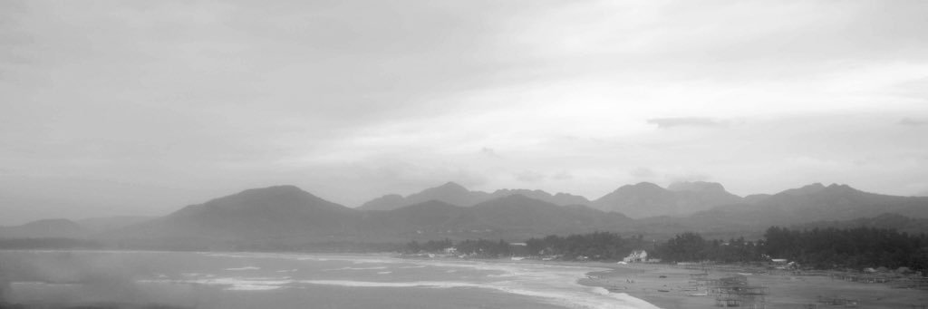 RiveraMaxx's profile banner image