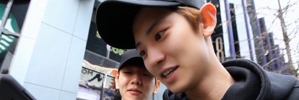 lTSMEPCY's profile banner image