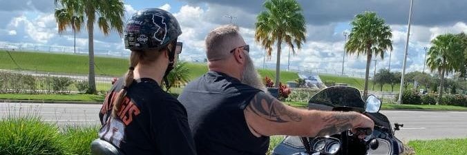 BigBurt69's profile banner image