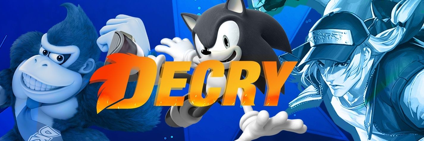 TWDecry's profile banner image
