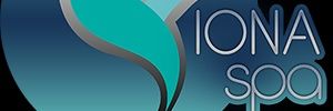 iona_spa's profile banner image
