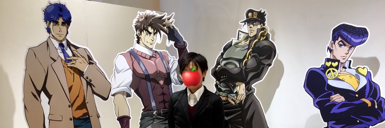 さよこ(旧ラテ) banner