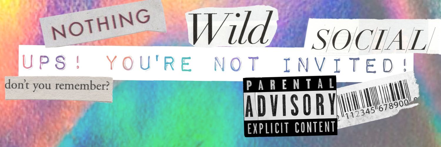 ENTP banner