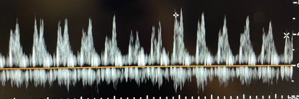 lukelawsMD Profile Banner