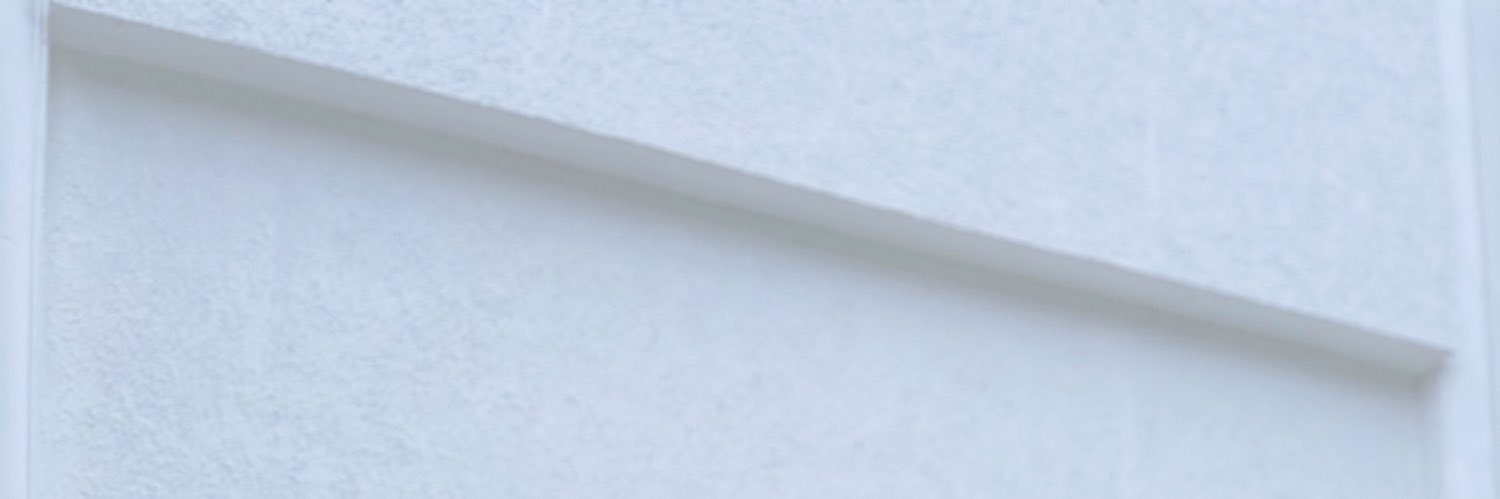 Mayoramza's profile banner image
