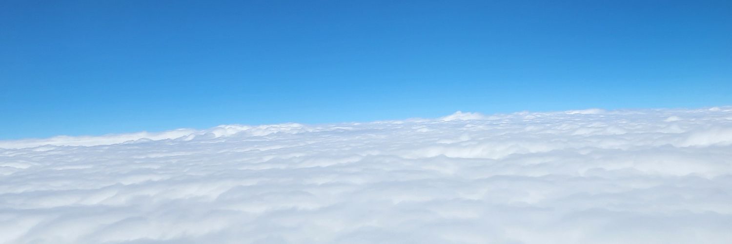 yousonghui's profile banner image