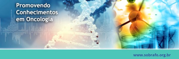 SOBRAFO Profile Banner