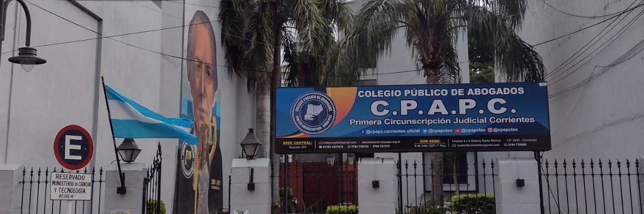 cpapctes banner