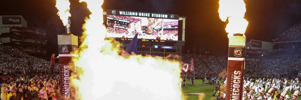 Brandon Middleton banner