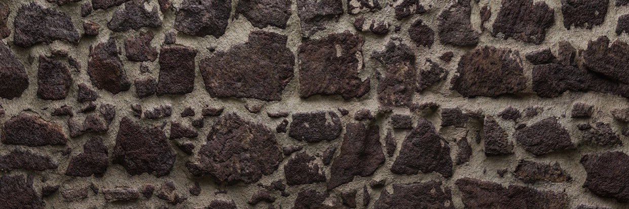 tlgtrn's profile banner image