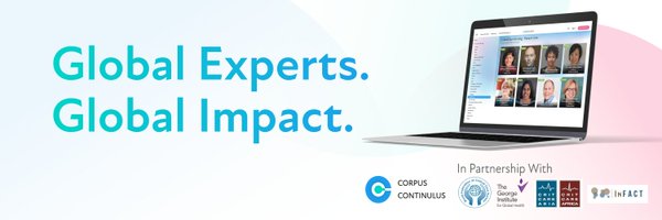 continulus Profile Banner