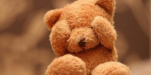 lamel_mel's profile banner image