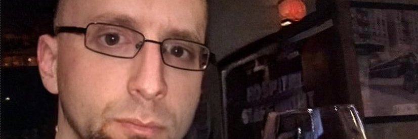 colty wolty banner
