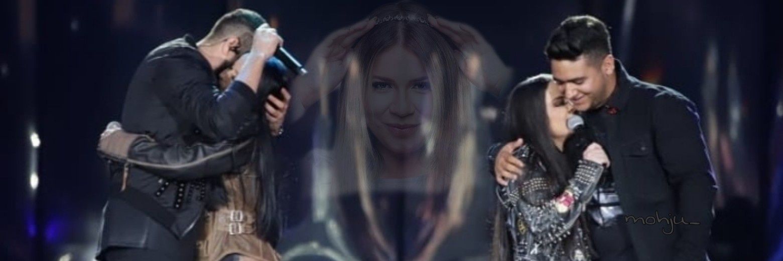 Hannasbn's profile banner image