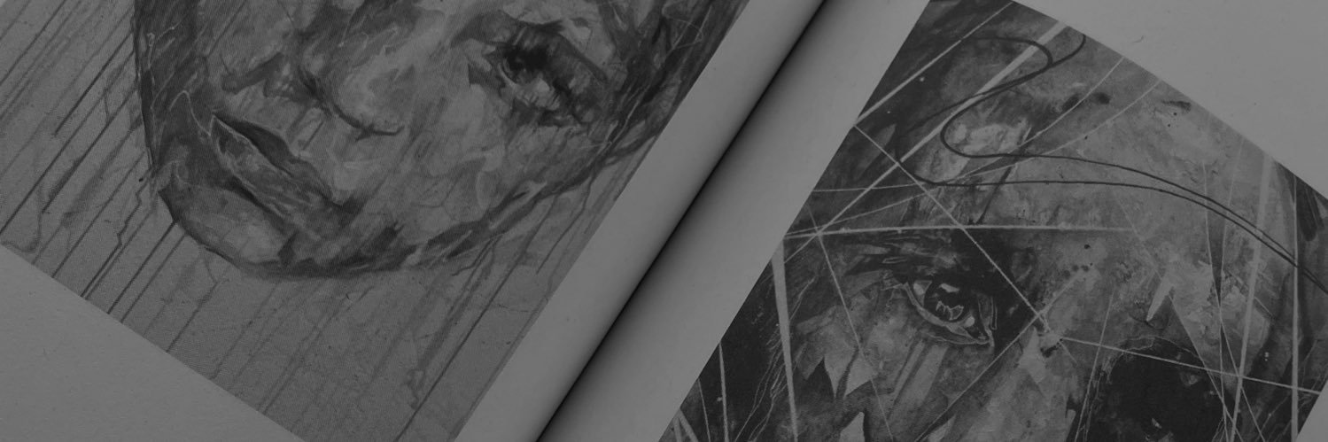 scuraaa's profile banner image